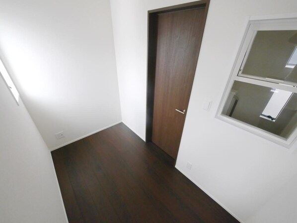 Kolet二子新地#04の物件内観写真